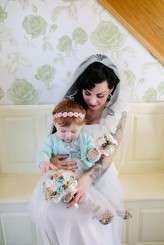 Leopard print and tattoo wedding (5)_1