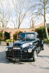 Leopard print and tattoo wedding (6)_1