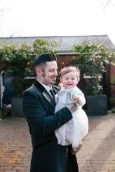 Leopard print and tattoo wedding (7)_1