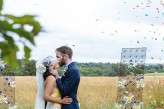 Messy Countryside Playground wedding_nick tucker photography (20)