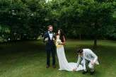 Messy Countryside Playground wedding_nick tucker photography (23)
