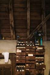 Messy Countryside Playground wedding_nick tucker photography (38)