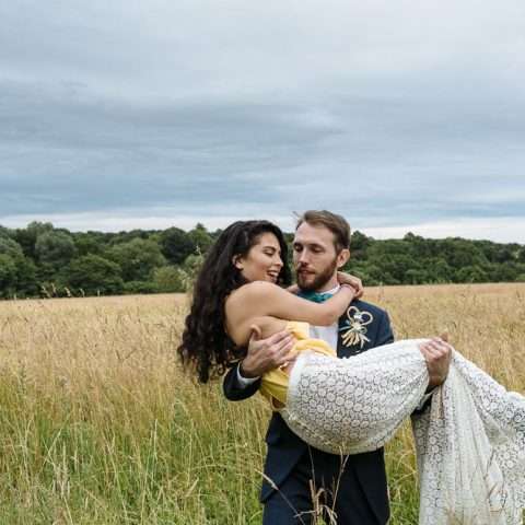 Messy Countryside Playground wedding_nick tucker photography (57)