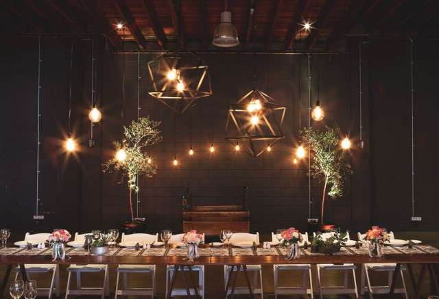 Mexican and geometic wedding (35)