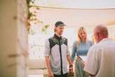 Mid-century Modern Desert Elopement_Sam Arroyo-2