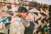 Mid-century Modern Desert Elopement_Sam Arroyo-31