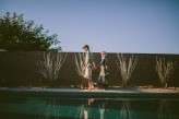 Mid-century Modern Desert Elopement_Sam Arroyo-35