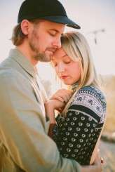 Mid-century Modern Desert Elopement_Sam Arroyo-36