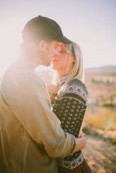 Mid-century Modern Desert Elopement_Sam Arroyo-37