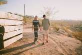 Mid-century Modern Desert Elopement_Sam Arroyo-38