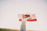 Mid-century Modern Desert Elopement_Sam Arroyo-41