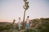 Mid-century Modern Desert Elopement_Sam Arroyo-46