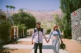 Mid-century Modern Desert Elopement_Sam Arroyo-9