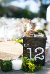 Monochrome and rustic wedding (41)