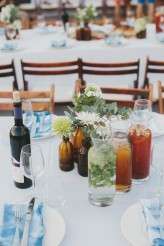 אמה ועופר חתונה ברשפון