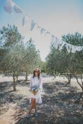 אמה ועופר חתונה ברשפון