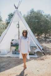 אמה ועופר חתונה ברשפון