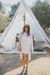 אמה ועופר חתונה ברשפון