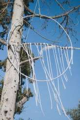 אמה ועופר חתונה ברשפון