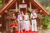 Slovenian circus wedding (11)