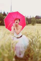 Slovenian circus wedding (33)