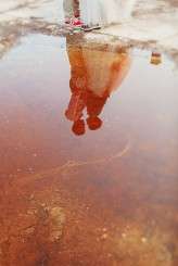 Slovenian circus wedding (54)