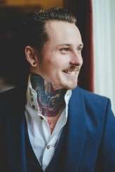 alternative christmas wedding (10)