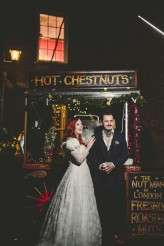 alternative christmas wedding (102)