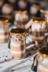 alternative christmas wedding (106)