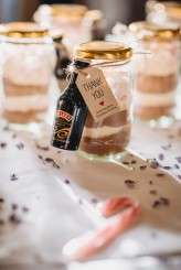 alternative christmas wedding (107)