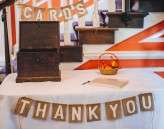 alternative christmas wedding (110)