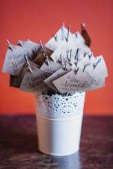 alternative christmas wedding (111)