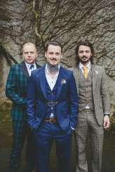 alternative christmas wedding (16)