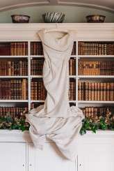 alternative christmas wedding (2)