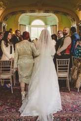 alternative christmas wedding (20)