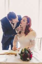 alternative christmas wedding (27)