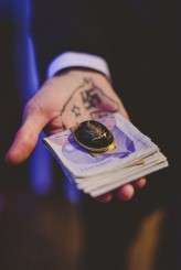 alternative christmas wedding (35)