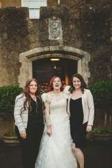 alternative christmas wedding (39)