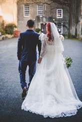 alternative christmas wedding (51)