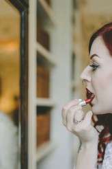 alternative christmas wedding (6)