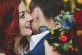 alternative christmas wedding (67)