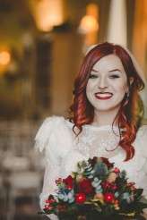 alternative christmas wedding (7)