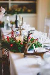 alternative christmas wedding (85)