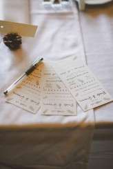 alternative christmas wedding (86)