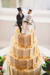 alternative christmas wedding (91)