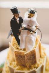 alternative christmas wedding (93)