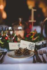 alternative christmas wedding (94)