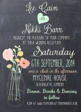 colourful picnic wedding (1)