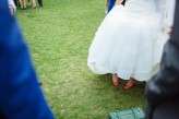 colourful picnic wedding (16)