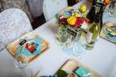 colourful picnic wedding (18)